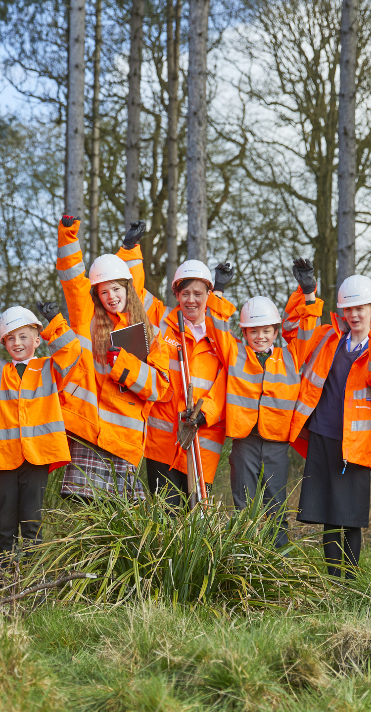 school social value pic 