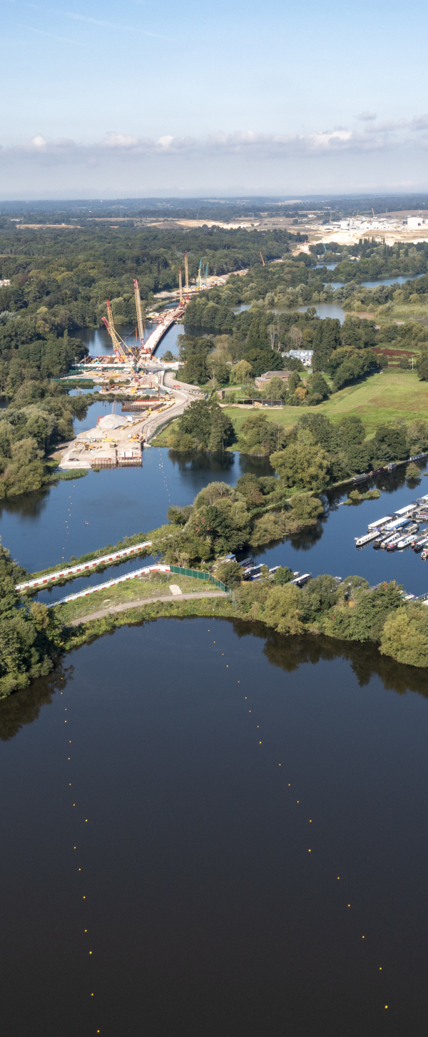 VolkerStevin - HS2 - Colne Valley - Site Overview.jpg