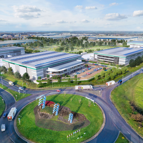 Prologis Hemel 1.jpg