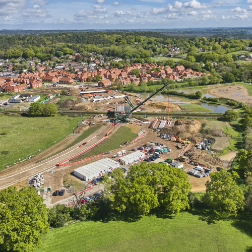 VF_Ash_Road_Bridge news article