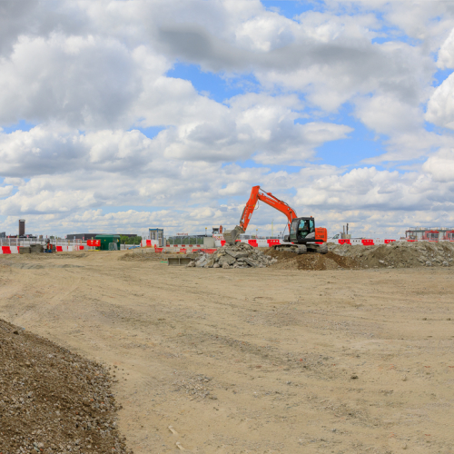 site pic-get paid_RMP_VOL_SRW_7L1A8401-Pano-Edi