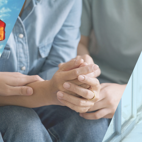 network groups banner