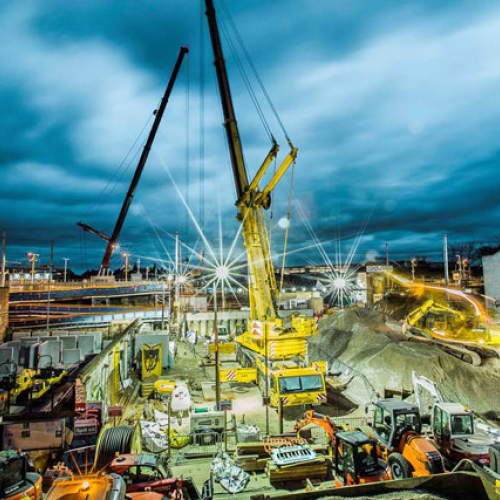 Hackney-Wick-station-subway-installation_sm