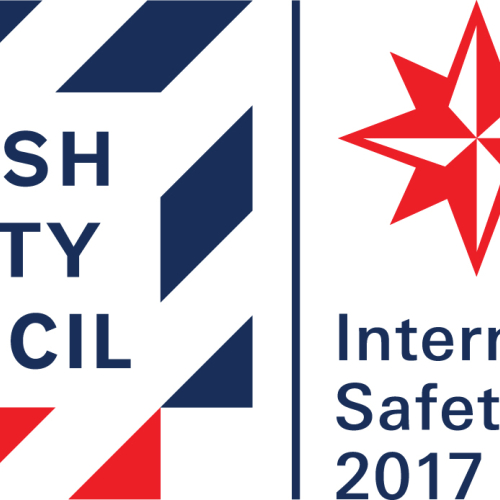 2017_BSC_ISA distinction logo_on_white_rgb_300dpi.jpg