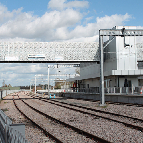 Cambridge-North-Station_web