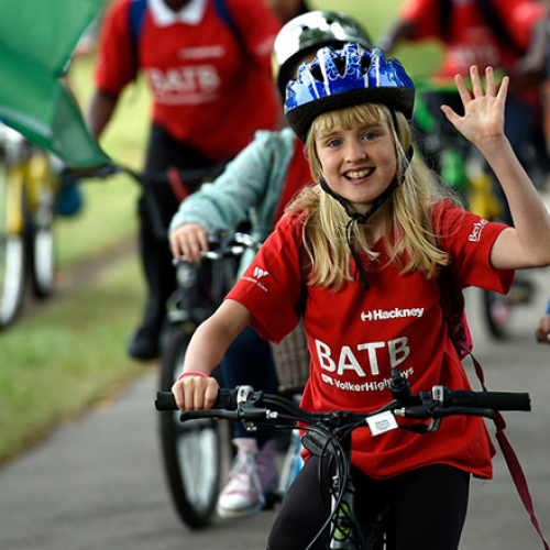 BATB17_1-credit-Hackney-Council-and-Adam-Holt_web