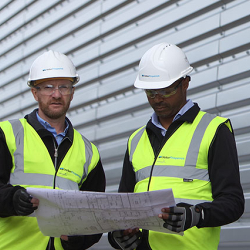 VF_A259 improvement work