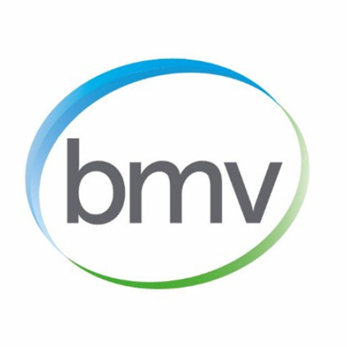 BMV-logo_web