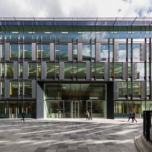 Fulham-Palace-Rd8_web