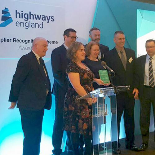 HE Supplier Recog Awa_BMV_web