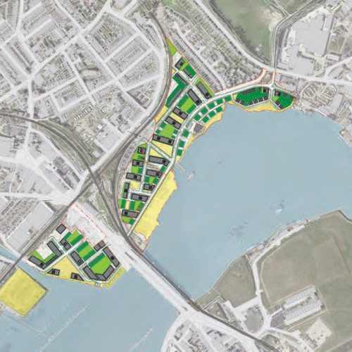 Strood for website.jpg