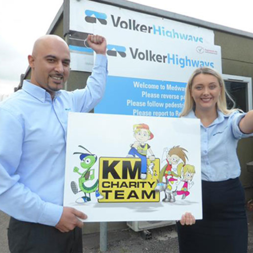 KM-Medway_web