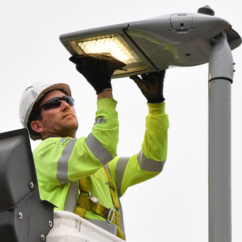 VH_BristolCityCouncil_web