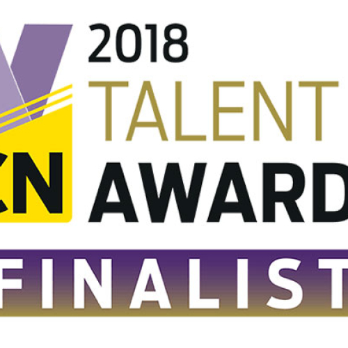 CITA_AWD_2018_FINALIST_web