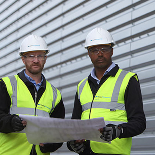 VF_HE-DIP-Framework_web