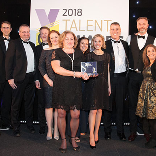 CN Talent Awards_web