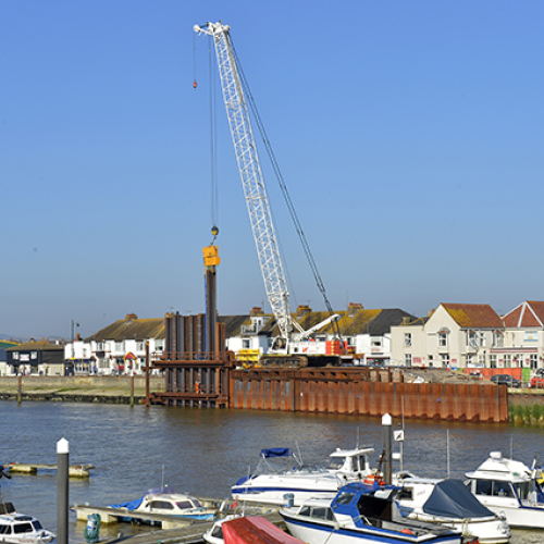 Littlehampton 2014 - 459 scale.jpg