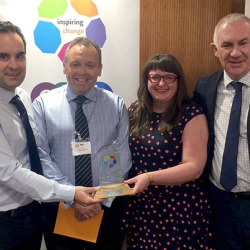 Oldbury-CECA-Award_web