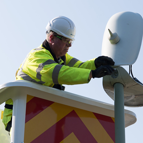 VH_Torbay Council_web