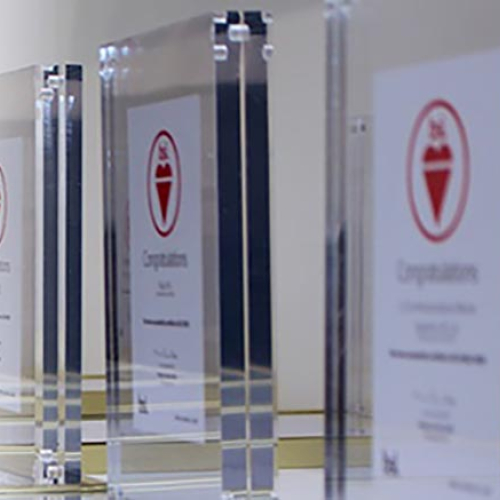 BSI simple picture (002).jpg