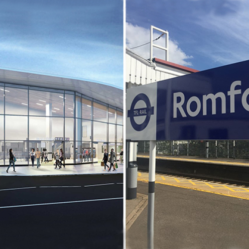 Ilford Romford Image 640 edited 3