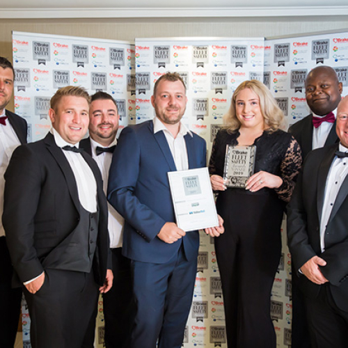 2010919BRAKE-131 640