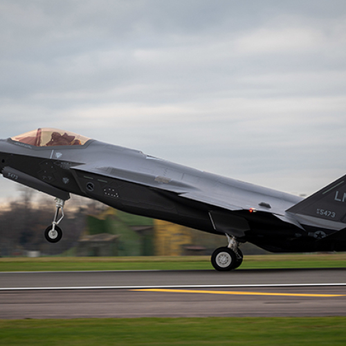 RAF Lakenheath F35_3_sm.jpg