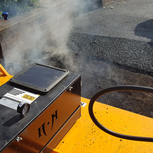 Infrared technology.jpg