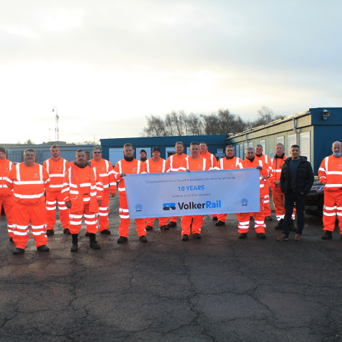 scunthorpe Steel works group shot -covid - VR depot.jpg