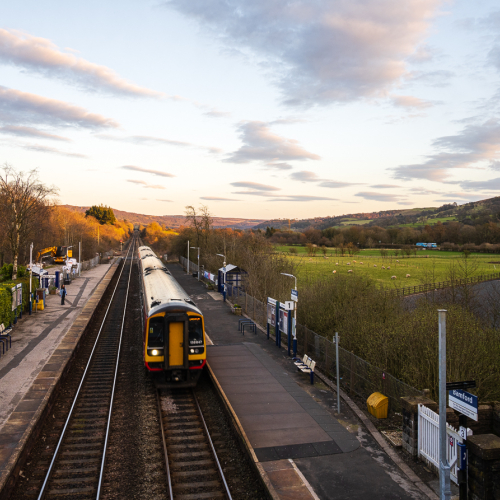 Multi-million-pound upgrade begins on Hope Valley railway line.jpg