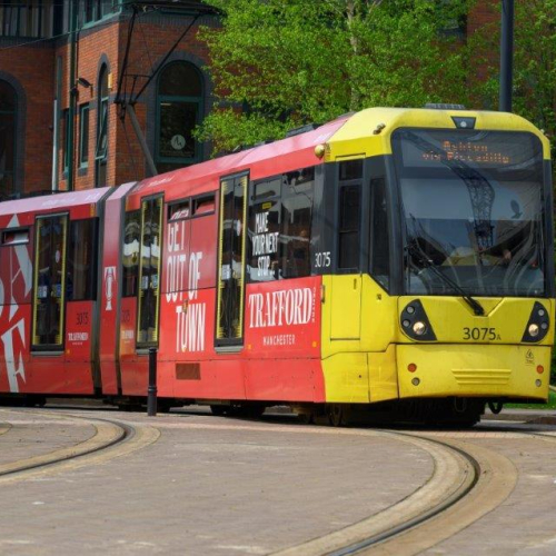 VolkerRail undertaking work to upgrade Greater Manchester's Eccles Line (12).jpg