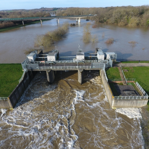 Leigh flood storage area.jpg