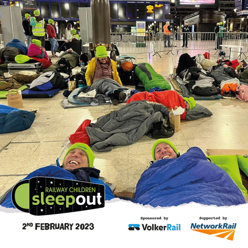SQ_Sleepout 2023_NEW-09.jpg