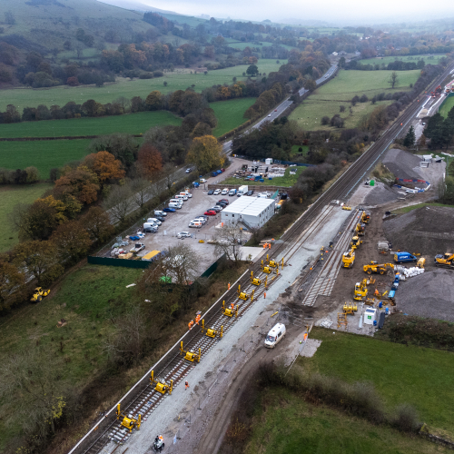 Bamford track installation (2).jpg