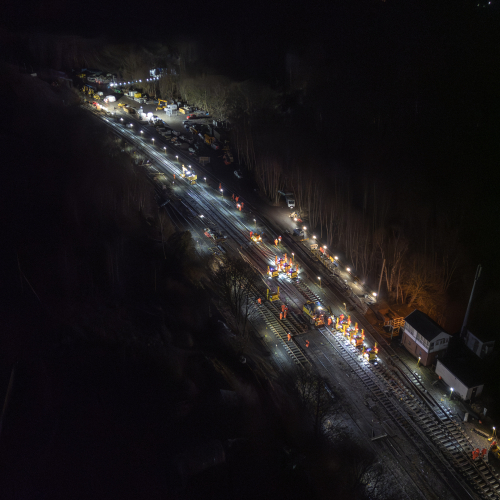 VolkerRailStory joint venture - Hope Valley Railway Upgrade - Grindleford - January 2024 (4).jpg