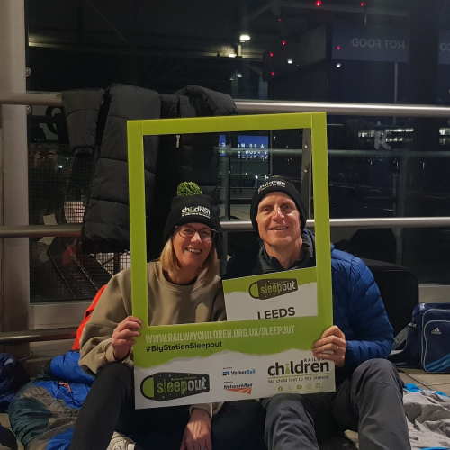 VolkerRail and VolkerFitzpatrick The Big Sleepout 2024 (5).jpg