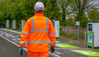 VolkerSmart Technologies_image1