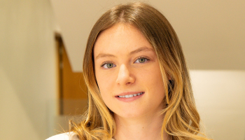 Apprentice, apprenticeships, apprentices jobs