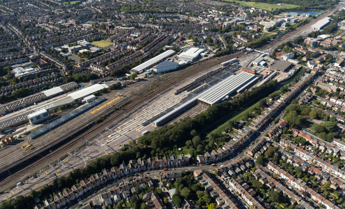 Thameslink-Hornsey-Depot---aerial-October-2016-(2).jpg