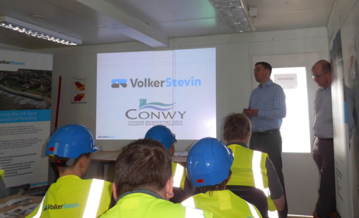 OpenDoorsColwynBay1_app_sm