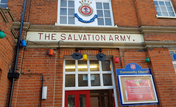 salvation army.jpg