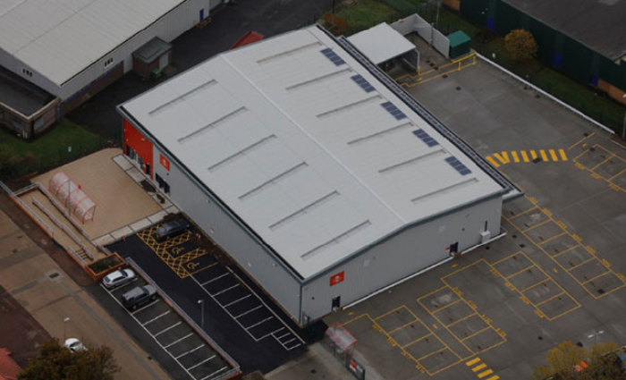 Royal-Mail-South-Shields-1