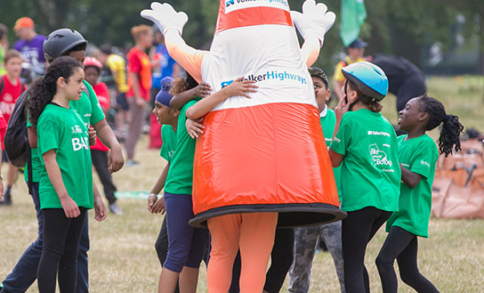 BATB_Extras_0092_web