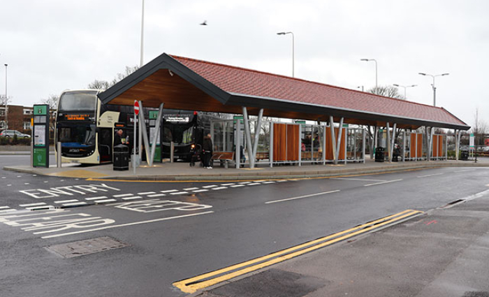 Wharf-Rd-Bus-Interchangeday1_web