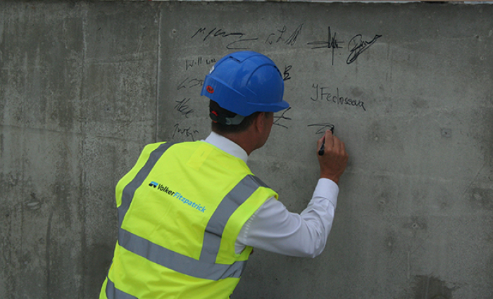 rolling stock yard 2