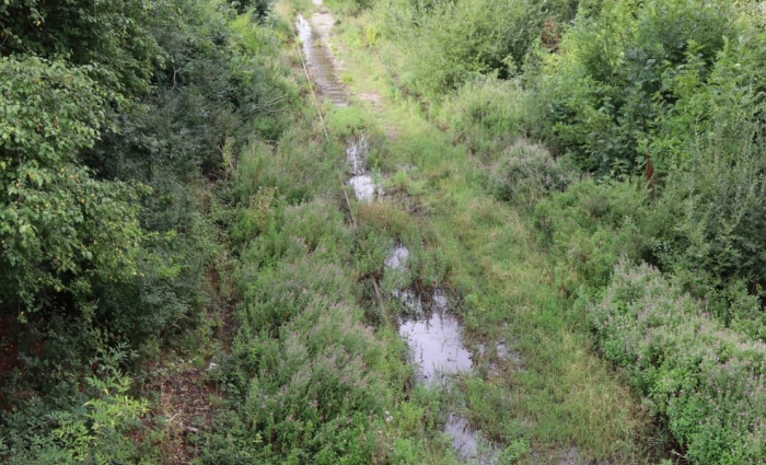 Winslow prior to work.jpg