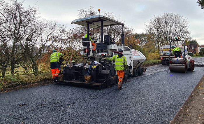 VolkerHighways West Berkshire carbon neutral image 1_small.jpg