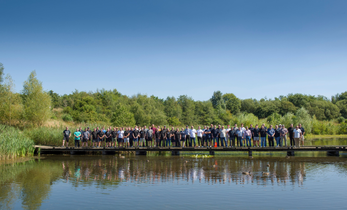 Brockholes Nature Reserve volunteering activity (102).jpg