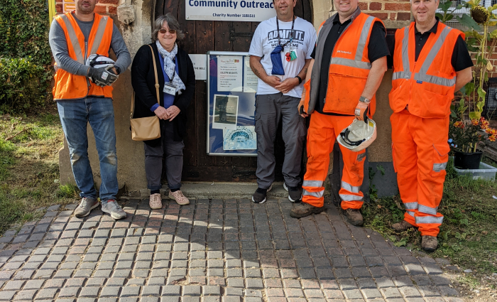 BS night shelter  managers 1.jpg