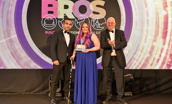 1. Health, Safety and Wellbeing Init of the Year.jpg